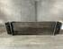 Intercooler VW CRAFTER 30-50 Platform/Chassis (2F_)