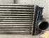 Intercooler VW CRAFTER 30-50 Platform/Chassis (2F_)