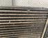 Intercooler VW CRAFTER 30-50 Platform/Chassis (2F_)