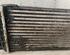 Intercooler VW CRAFTER 30-50 Platform/Chassis (2F_)