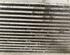 Intercooler VW CRAFTER 30-50 Platform/Chassis (2F_)