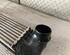 Intercooler OPEL ASTRA K Sports Tourer (B16)