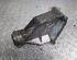 Engine Mount Bracket BMW X5 (E70)