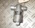 Idle Control Valve BMW 3er (E36)