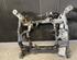 Front Subframe JEEP Grand Cherokee IV (WK, WK2)