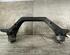 Front Subframe AUDI Q7 (4LB)