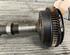 Camshaft MERCEDES-BENZ M-CLASS (W164)