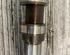 Camshaft MERCEDES-BENZ M-CLASS (W164)