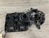 Oil Pump BMW 5 Touring (E61), BMW 5 Touring (F11), BMW 5 (E60), BMW 5 (F10)