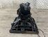 Oil Pump BMW 5 Touring (E61), BMW 5 Touring (F11), BMW 5 (E60), BMW 5 (F10)