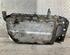 Oil Pan FIAT ULYSSE (179_), LANCIA PHEDRA (179_)