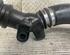 Air Hose Intake Manifold JEEP Grand Cherokee IV (WK, WK2)