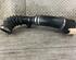 Air Hose Intake Manifold JEEP Grand Cherokee IV (WK, WK2)