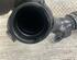 Air Hose Intake Manifold JEEP Grand Cherokee IV (WK, WK2)