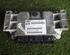 Engine Management Control Unit PEUGEOT 206 Stufenheck (--)