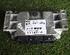 Engine Management Control Unit PEUGEOT 206 Stufenheck (--)