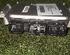 Engine Management Control Unit PEUGEOT 307 SW (3H)