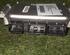 Engine Management Control Unit PEUGEOT 307 SW (3H)