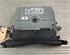 Engine Management Control Unit MERCEDES-BENZ A-Klasse (W169)