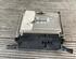 Engine Management Control Unit SEAT Arosa (6H)