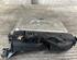 Control unit for engine SKODA FABIA I Combi (6Y5)