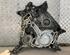 78888 Stirndeckel (Motor) MERCEDES-BENZ M-Klasse (W164) R2720150802