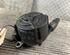 Vacuum Pump SUZUKI GRAND VITARA I (FT, HT)