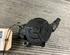 Vacuum Pump SUZUKI GRAND VITARA I (FT, HT)