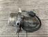 Vacuum Pump VOLVO V70 II (285), VOLVO XC70 CROSS COUNTRY (295)