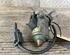 Vacuum Pump VOLVO V70 II (285), VOLVO XC70 CROSS COUNTRY (295)