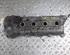 Cylinder Head Cover NISSAN Serena (C23M)