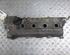 Cylinder Head Cover NISSAN Serena (C23M)