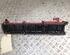 Cylinder Head Cover NISSAN 200 SX (S13)