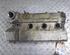 Cylinder Head Cover TOYOTA Celica Coupe (AT18, ST18)