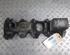 Cylinder Head Cover TOYOTA Corolla (E10)