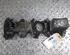 Cylinder Head Cover TOYOTA Corolla (E10)