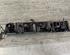 Cylinder Head Cover MAZDA 6 Station Wagon (GY)