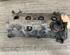 Cylinder Head Cover MAZDA 6 Station Wagon (GY)