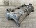 Cylinder Head Cover MAZDA 6 Station Wagon (GY)