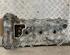 Cylinder Head Cover MERCEDES-BENZ M-CLASS (W164)