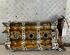 Cylinder Head Cover MERCEDES-BENZ M-CLASS (W164)