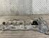 Cylinder Head Cover MERCEDES-BENZ M-CLASS (W164)