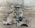 Cylinder Head Cover MERCEDES-BENZ M-CLASS (W164)