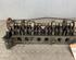 Cylinder Head MERCEDES-BENZ 123 Stufenheck (W123)