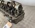 Cylinder Head MERCEDES-BENZ 123 Stufenheck (W123)