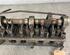 Cylinder Head MERCEDES-BENZ 123 Stufenheck (W123)