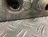 Cylinder Head MERCEDES-BENZ 123 Stufenheck (W123)