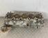 Cylinder Head AUDI 100 (4A, C4)