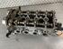 Cylinder Head HYUNDAI i20 (GB, IB)