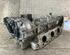 Cylinder Head MERCEDES-BENZ C-Klasse (W204)